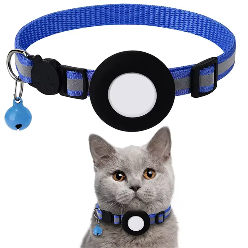 A60d583f35a8545dbb285ab3f133246c8z.webp