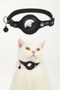 20250531_0016_Cat GPS Collar_remix_01jwhm6gfnebtbz99hg7atpkct.png