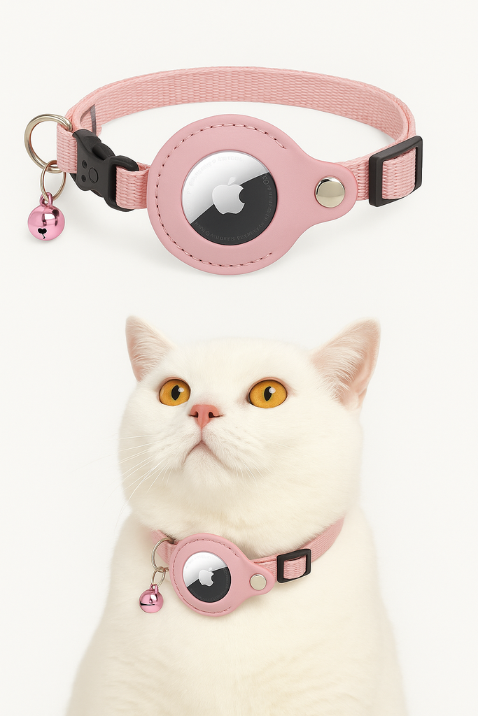 20250531_0016_Cat AirTag Collar_remix_01jwhm794he3k8swa3fy9yppjj.png