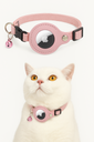 20250531_0016_Cat AirTag Collar_remix_01jwhm794he3k8swa3fy9yppjj.png