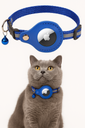 20250531_0018_Cat with Airtag Collar_remix_01jwhm9s8teqf902fdpk16czq8.png