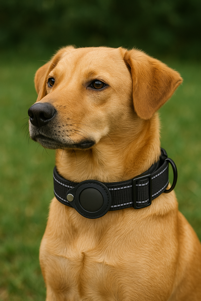 20250531_0029_Dog Wearing Collar_remix_01jwhmys5yfy5rw04zvjwb6px4.png