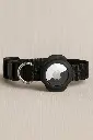 20250531_0051_Pet Collar AirTag Holder_simple_compose_01jwhp566tfmpsqf3j3casep1b.webp