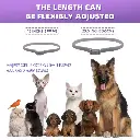 H5e8a7c42073545e49a840d5fe47f73d41.jpg_720x720q50 (1).webp