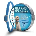 Flea and Tick Collar