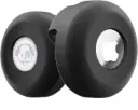 AirTag Holder for Collars